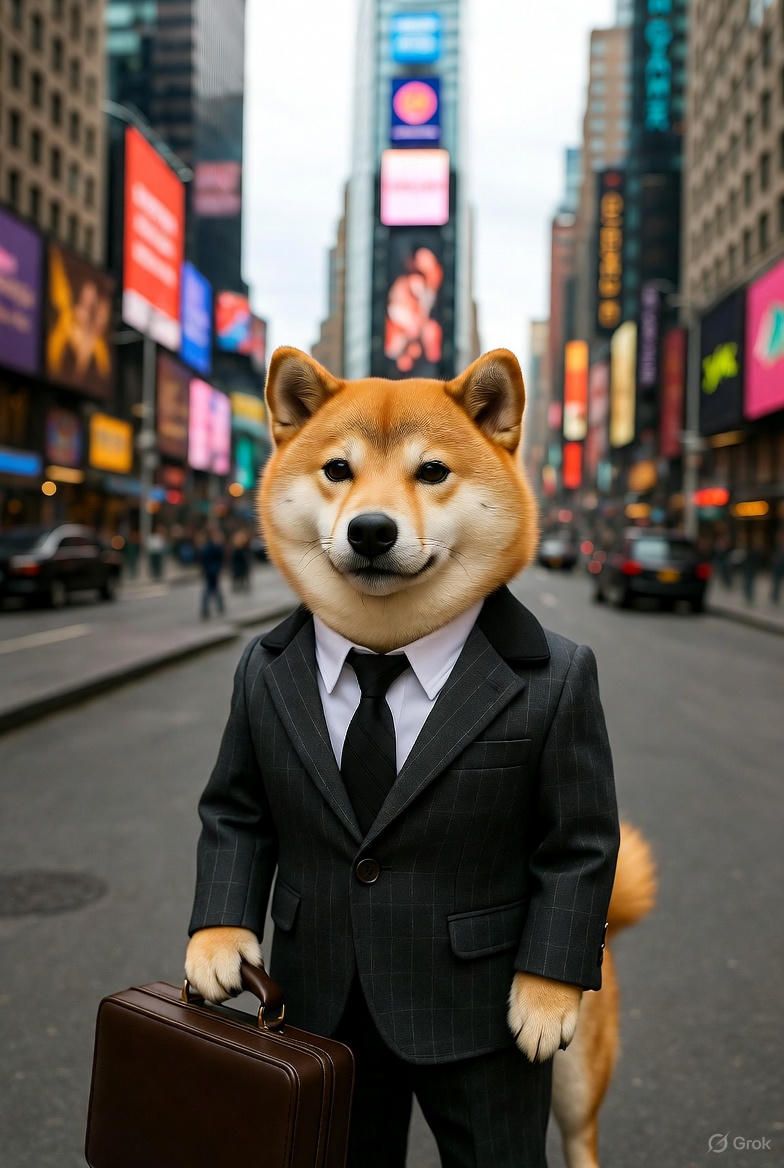 Cross Site www.hotconfig.com