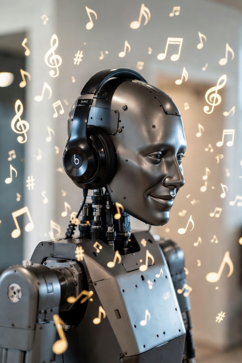 50 ffmpeg Command Examples